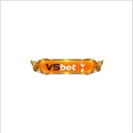 VSBET ONL
