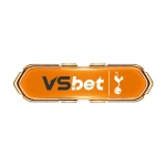 Vsbettt Online