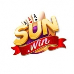 SUNWIN