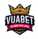 VUABET88 ONL