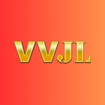 VVJL com