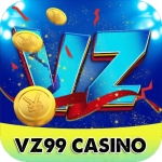 VZ99 Casino