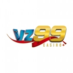 Vz99hair