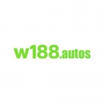 W188