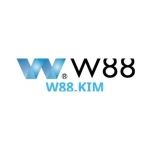 W88