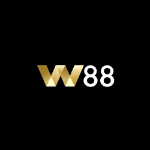 w88nin net