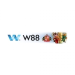 W88pakistan com