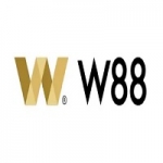 W88stepcom