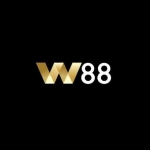 W88thbetcom1