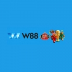 W88th online vip