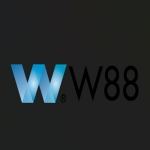 W88trading1