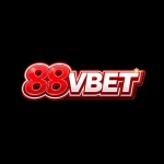 88VBET