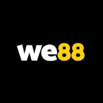 WE88