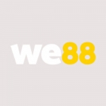 WE88