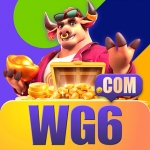 Wg6jogoorg