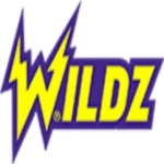 Wildz Deutschland