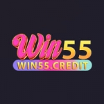Win55