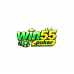 Win55