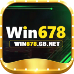 Win678.gb.net