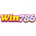 win786pkcom