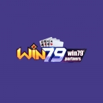 Win79partners
