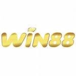 WIN88