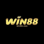 Win88