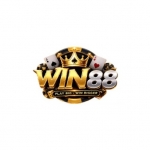 Win88 Pro