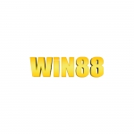Win88stream