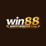 Win88