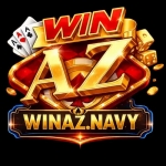 WINAZ