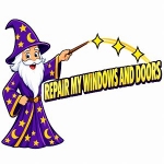Repair My Windows