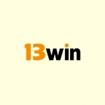 13Win