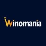 Winomania Casino