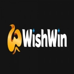 Wishwin Deutschland