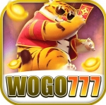 wogo777game com