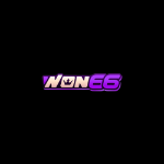 won66au com