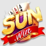 SUN WIN