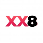 WQXX89 Info