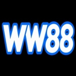 Ww88