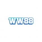 Ww88h in net