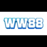 Trang chủ cá cược W88