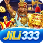 JILI333 Cổng Game