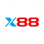 X8868 com