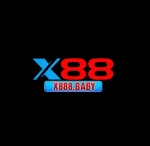 Baby x88
