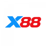 X888space