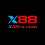 X88cocom