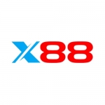 X88S Online