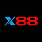 X88fc com