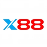 X88gamecouk